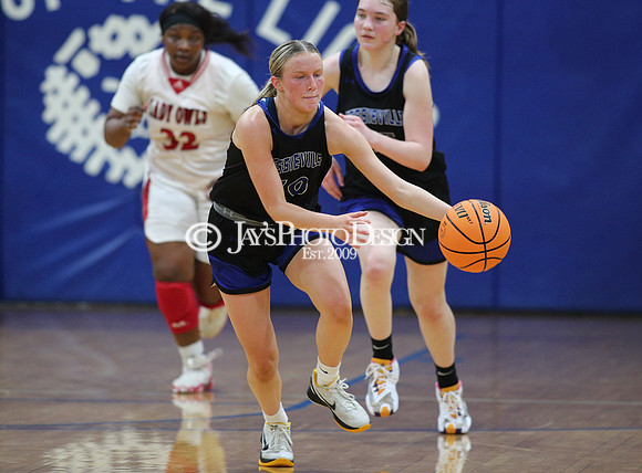 Jessieville vs. McGehee (3A Girls Regionals 2-22-24)_0424