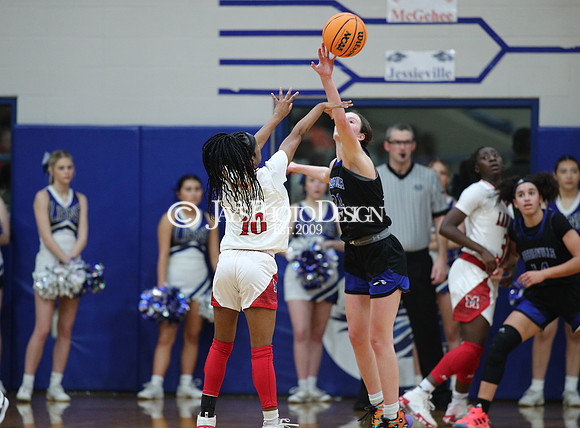 Jessieville vs. McGehee (3A Girls Regionals 2-22-24)_0419