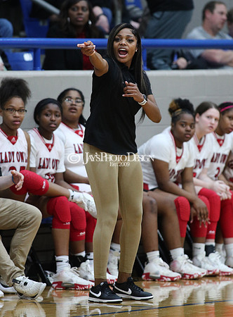 Jessieville vs. McGehee (3A Girls Regionals 2-22-24)_0398