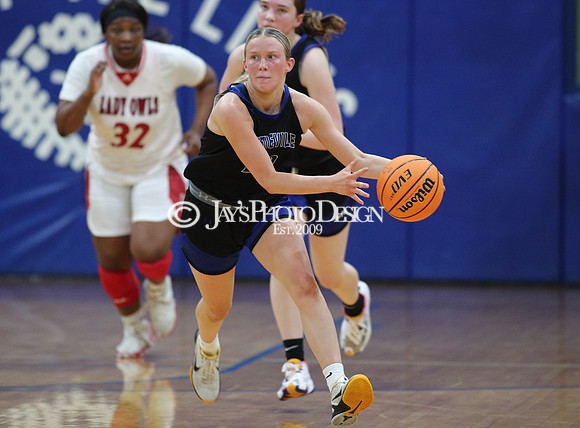 Jessieville vs. McGehee (3A Girls Regionals 2-22-24)_0425