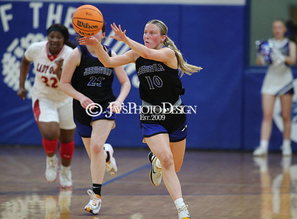Jessieville vs. McGehee (3A Girls Regionals 2-22-24)_0427