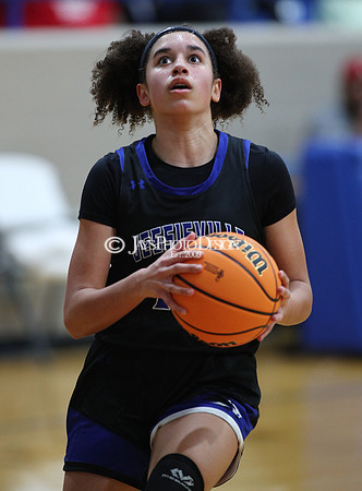 Jessieville vs. McGehee (3A Girls Regionals 2-22-24)_0440