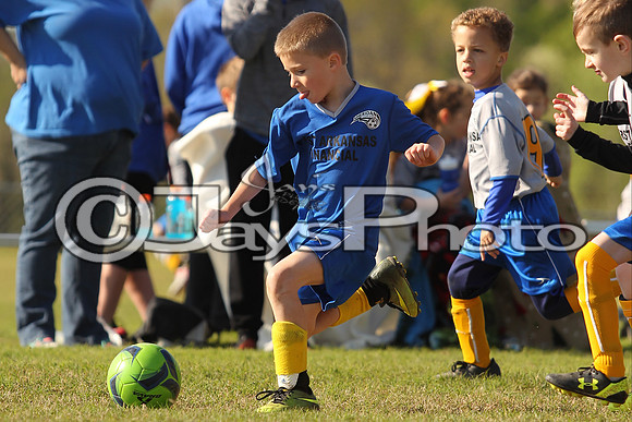 Sheridan Youth Soccer 4-1-17_JWM_00168