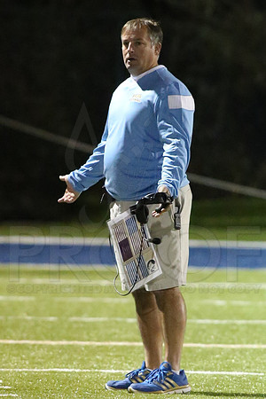 Sylvan Hills @ Pulaski Academy 11-7-2014 (©Justin Manning) JWM_114