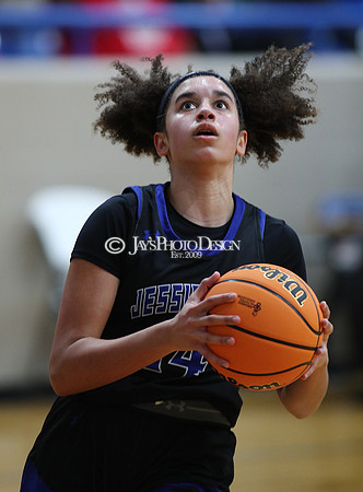 Jessieville vs. McGehee (3A Girls Regionals 2-22-24)_0441