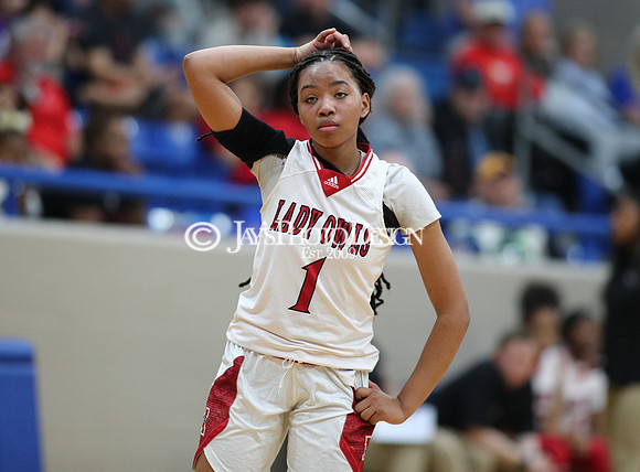 Jessieville vs. McGehee (3A Girls Regionals 2-22-24)_0443