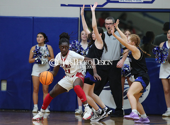 Jessieville vs. McGehee (3A Girls Regionals 2-22-24)_0450