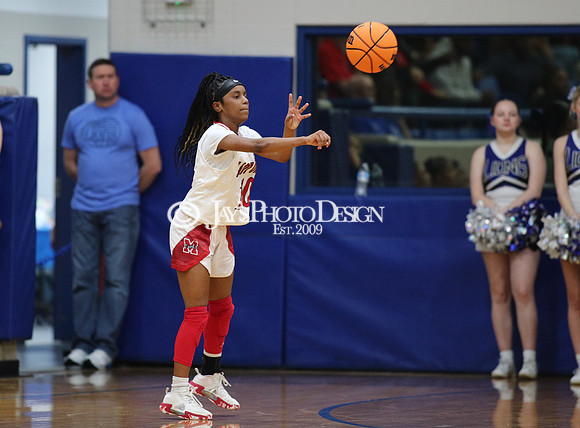 Jessieville vs. McGehee (3A Girls Regionals 2-22-24)_0448