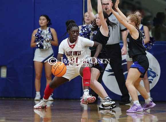 Jessieville vs. McGehee (3A Girls Regionals 2-22-24)_0451