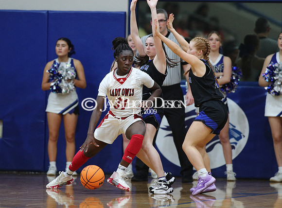 Jessieville vs. McGehee (3A Girls Regionals 2-22-24)_0452