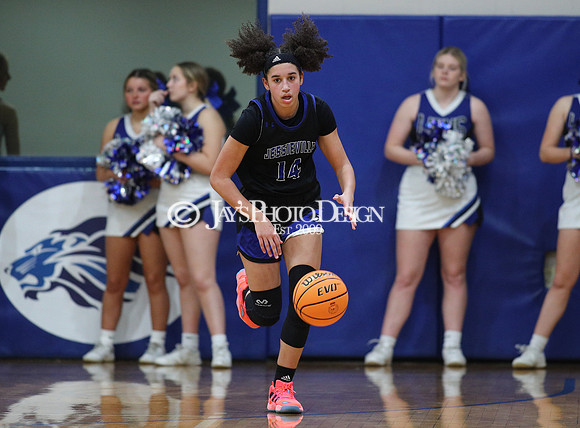 Jessieville vs. McGehee (3A Girls Regionals 2-22-24)_0457