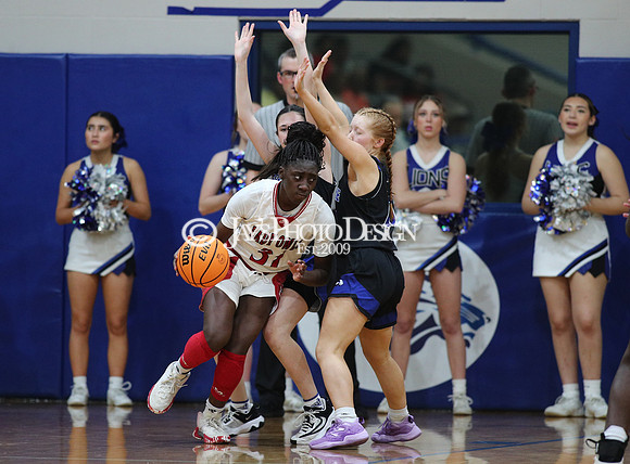 Jessieville vs. McGehee (3A Girls Regionals 2-22-24)_0453