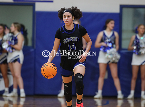 Jessieville vs. McGehee (3A Girls Regionals 2-22-24)_0458