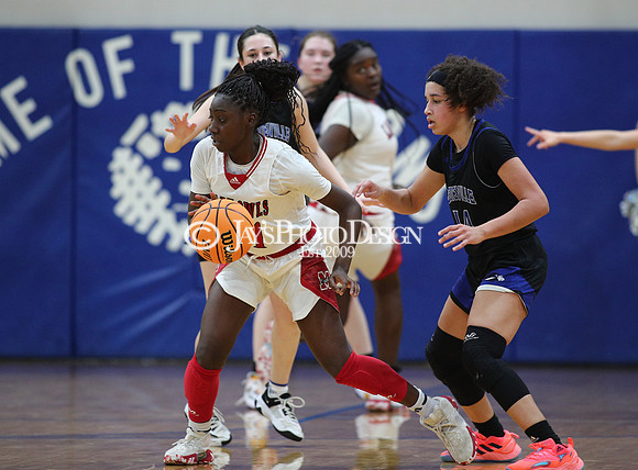 Jessieville vs. McGehee (3A Girls Regionals 2-22-24)_0467