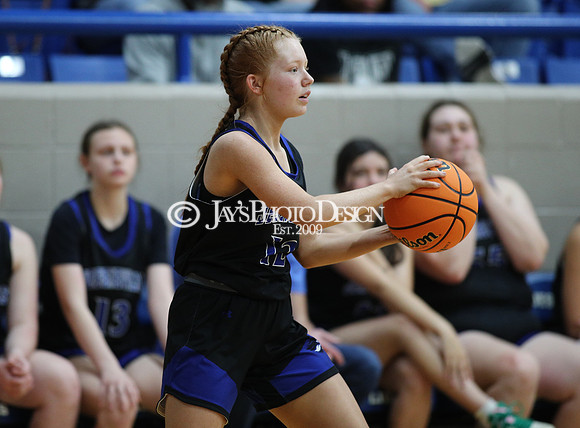 Jessieville vs. McGehee (3A Girls Regionals 2-22-24)_0461