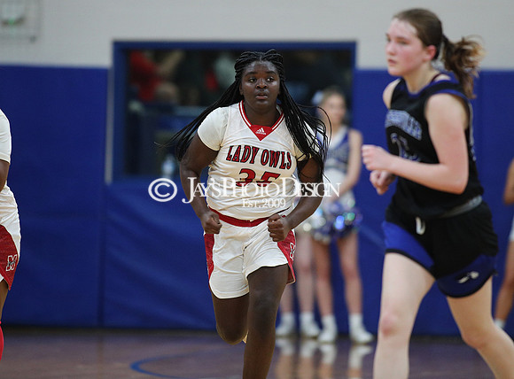 Jessieville vs. McGehee (3A Girls Regionals 2-22-24)_0468