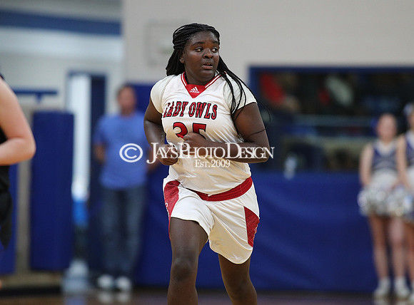 Jessieville vs. McGehee (3A Girls Regionals 2-22-24)_0470