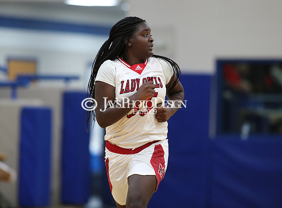 Jessieville vs. McGehee (3A Girls Regionals 2-22-24)_0473