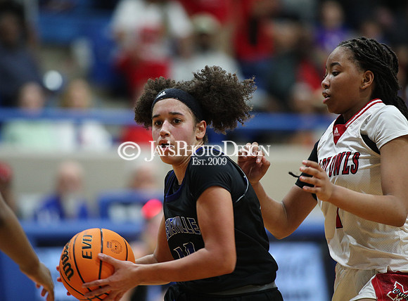 Jessieville vs. McGehee (3A Girls Regionals 2-22-24)_0478