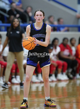 Jessieville vs. McGehee (3A Girls Regionals 2-22-24)_0490