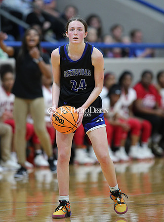 Jessieville vs. McGehee (3A Girls Regionals 2-22-24)_0491