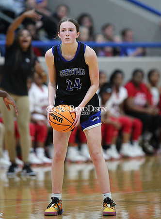 Jessieville vs. McGehee (3A Girls Regionals 2-22-24)_0492