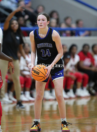 Jessieville vs. McGehee (3A Girls Regionals 2-22-24)_0493