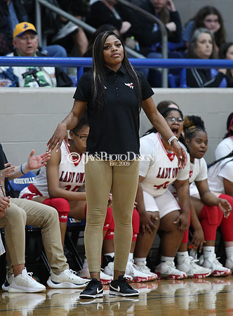 Jessieville vs. McGehee (3A Girls Regionals 2-22-24)_0498