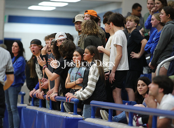 Jessieville vs. McGehee (3A Girls Regionals 2-22-24)_0504