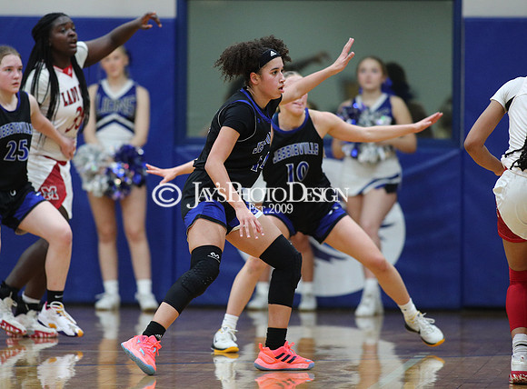 Jessieville vs. McGehee (3A Girls Regionals 2-22-24)_0510