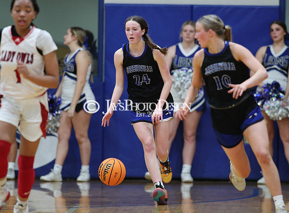 Jessieville vs. McGehee (3A Girls Regionals 2-22-24)_0512