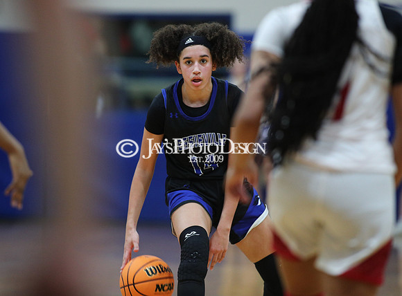 Jessieville vs. McGehee (3A Girls Regionals 2-22-24)_0519