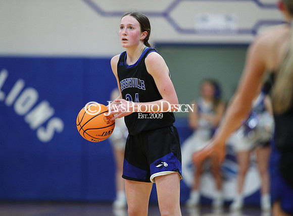 Jessieville vs. McGehee (3A Girls Regionals 2-22-24)_0520