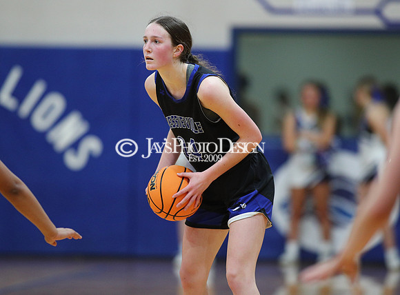 Jessieville vs. McGehee (3A Girls Regionals 2-22-24)_0523