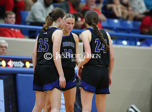 Jessieville vs. McGehee (3A Girls Regionals 2-22-24)_0528