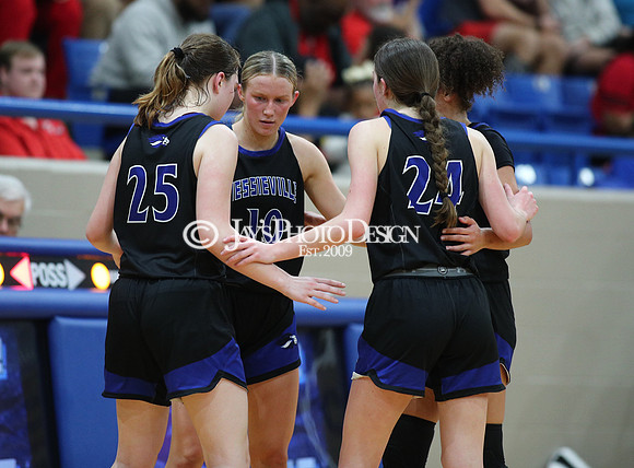Jessieville vs. McGehee (3A Girls Regionals 2-22-24)_0525