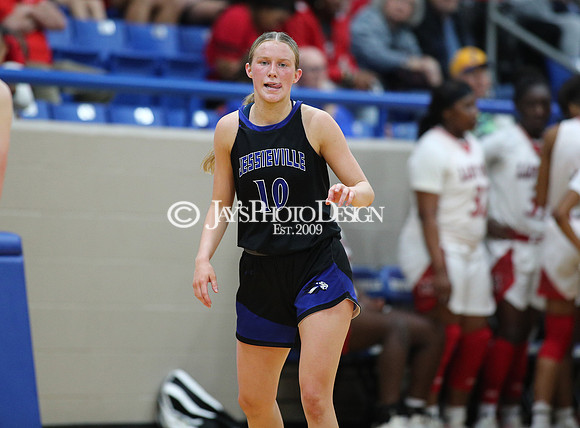 Jessieville vs. McGehee (3A Girls Regionals 2-22-24)_0530