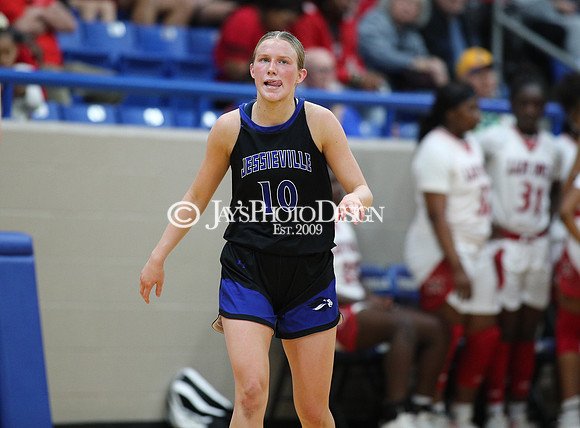 Jessieville vs. McGehee (3A Girls Regionals 2-22-24)_0531