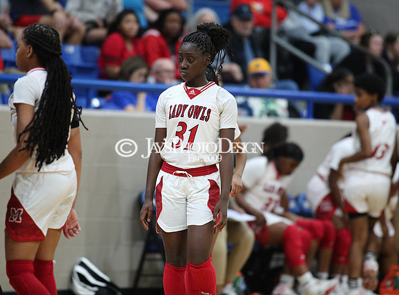 Jessieville vs. McGehee (3A Girls Regionals 2-22-24)_0535
