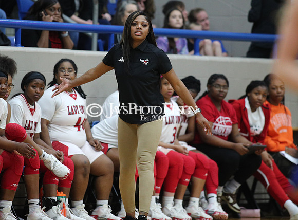 Jessieville vs. McGehee (3A Girls Regionals 2-22-24)_0537