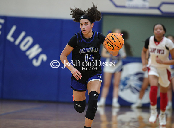 Jessieville vs. McGehee (3A Girls Regionals 2-22-24)_0539