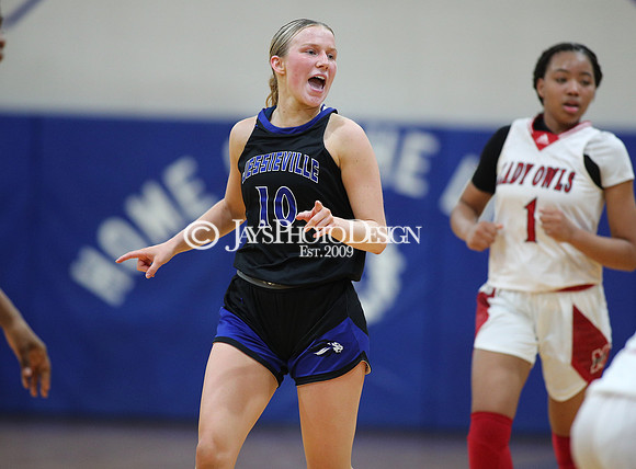Jessieville vs. McGehee (3A Girls Regionals 2-22-24)_0544