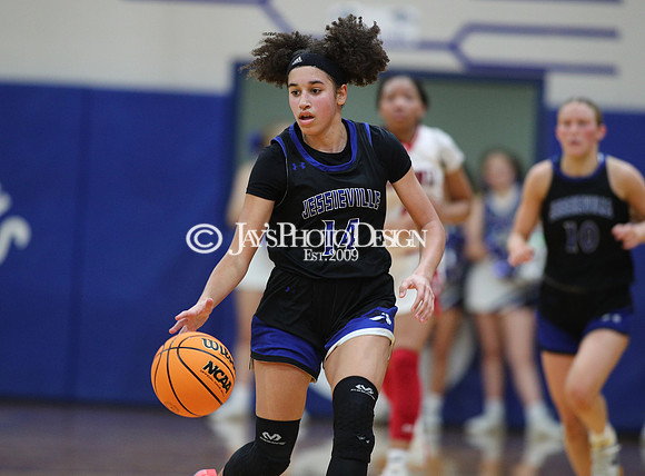 Jessieville vs. McGehee (3A Girls Regionals 2-22-24)_0541