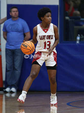 Jessieville vs. McGehee (3A Girls Regionals 2-22-24)_0549