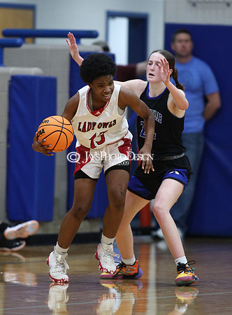 Jessieville vs. McGehee (3A Girls Regionals 2-22-24)_0551