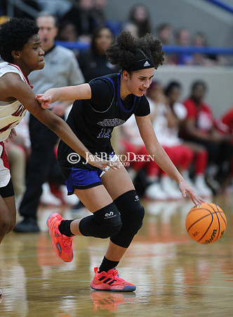 Jessieville vs. McGehee (3A Girls Regionals 2-22-24)_0552