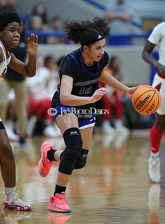 Jessieville vs. McGehee (3A Girls Regionals 2-22-24)_0553