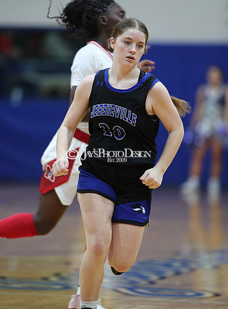 Jessieville vs. McGehee (3A Girls Regionals 2-22-24)_0554