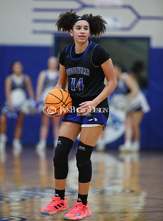 Jessieville vs. McGehee (3A Girls Regionals 2-22-24)_0555