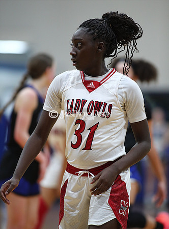 Jessieville vs. McGehee (3A Girls Regionals 2-22-24)_0557